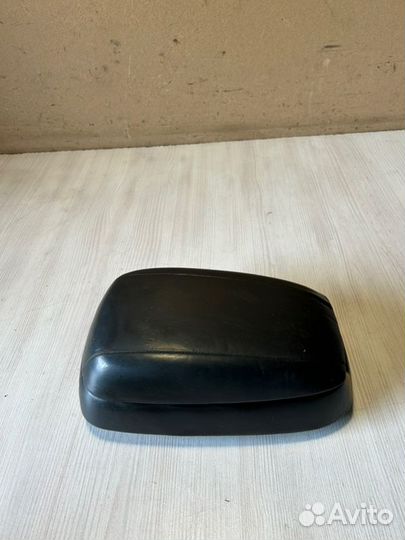 Подлокотник Hyundai Sonata EF G4JP