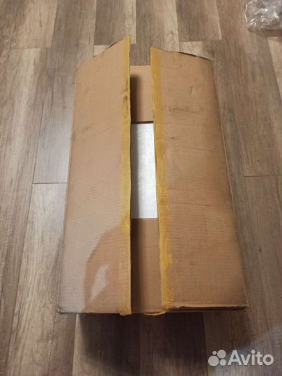 Часы настенные