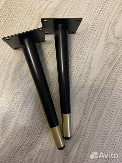 Ножки для мебели