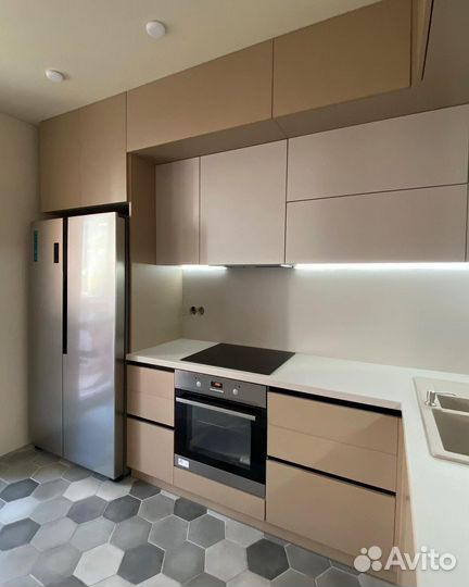 Кухня (цена за весь кпомплект) sh-0517837