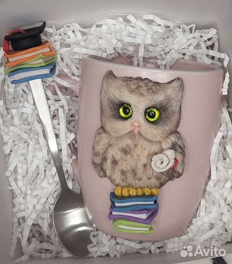 Оригинальные подарки