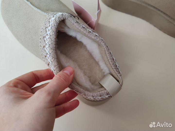 Ugg Угги женские 38 39