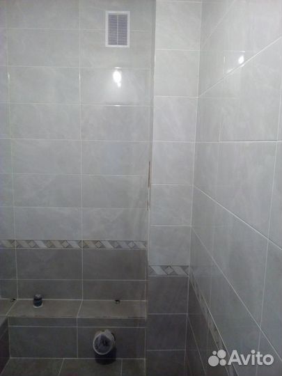 Внутренняя отделка квартир