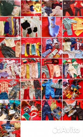 Мальчику от 0-2,5г много