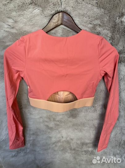 Костюм двойка