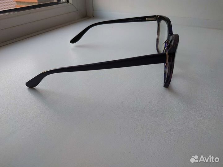 Очки для зрения