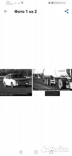 ВАЗ 2114 Samara 1.6 МТ, 2011, 142 000 км