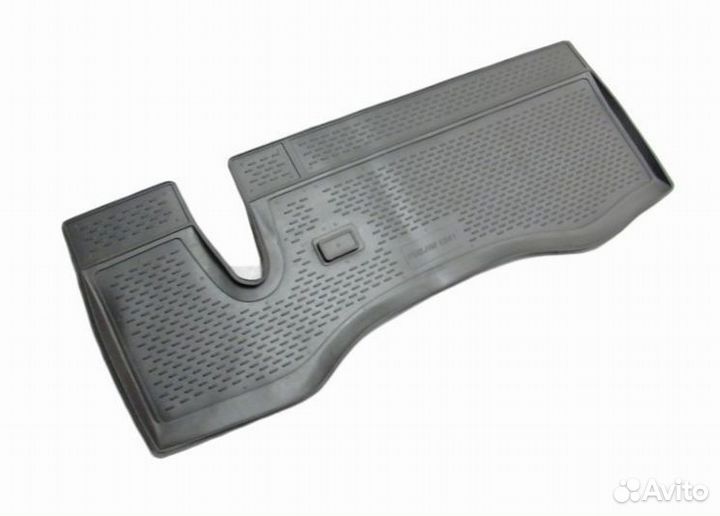 Коврики Yuejin 1041