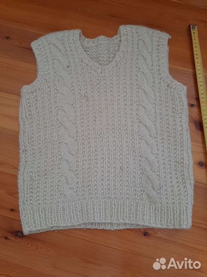 Детские вещи, можно оптом