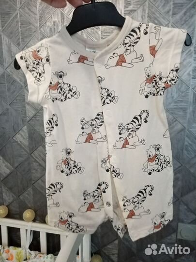 Костюм детский