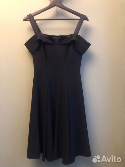 Платья для женщины 42-54