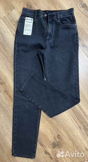 Stella mccartney джинсы