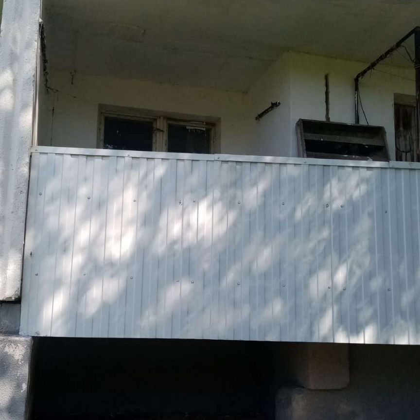 Квартира 3-комн. 66.7 м² в Ярцево — фото 3