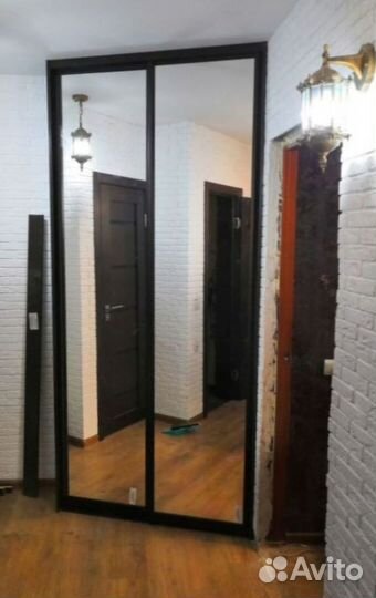 Шкаф от производителя