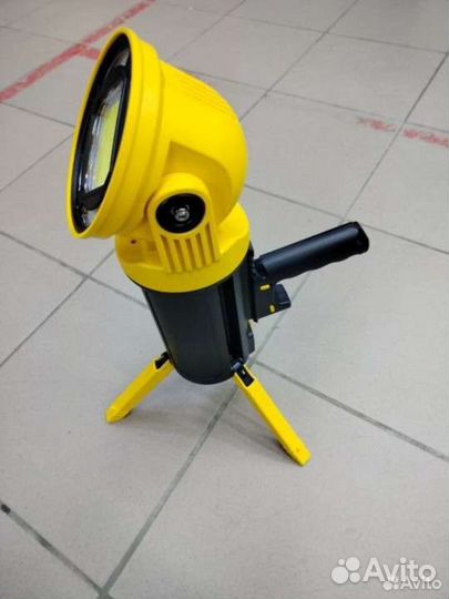 Фонарь (прожектор, Мультифонарь)