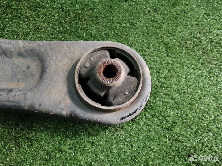 Рычаг подвески передний левый Kia Ceed JD G4FG