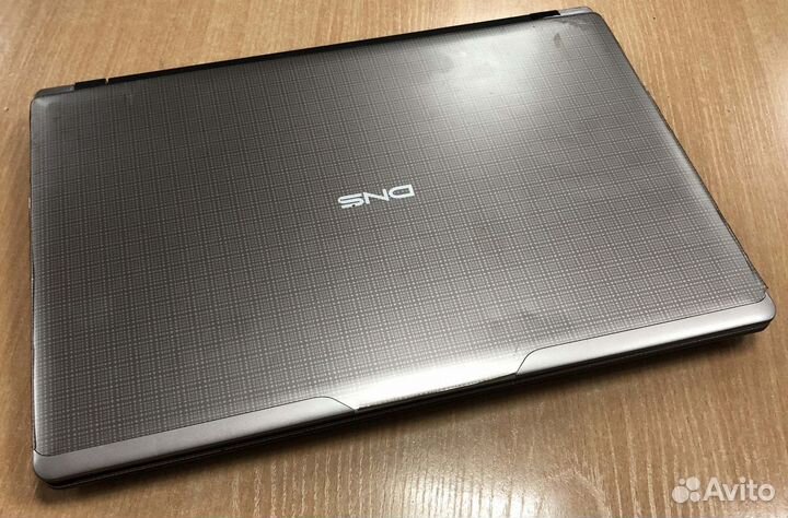 DNS/i7 4700/8GB/GT750M/500GB/15.6