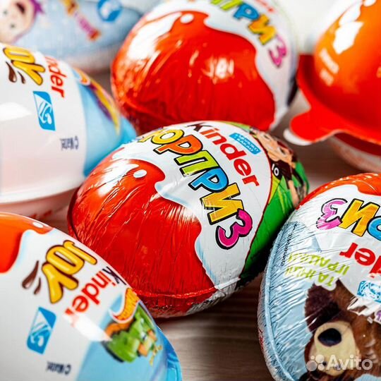 Вахта/Упаковщик/Питание/Проживание/Проезд