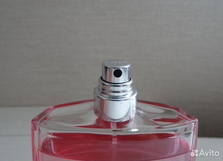 Miracle Lancome Делюсь Оригинал