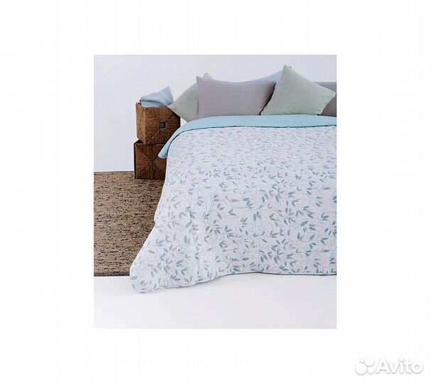 Покрывало GoodNight Quilt Spring 220*240 см