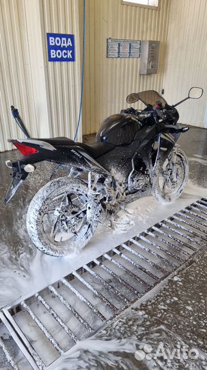 Expert-MOT0 ZF250-2