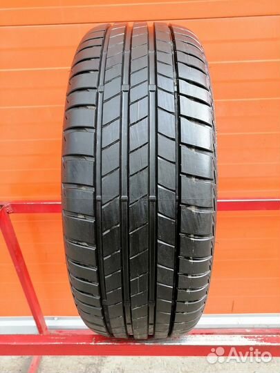 Bridgestone Turanza T005 195/55 R16 87H