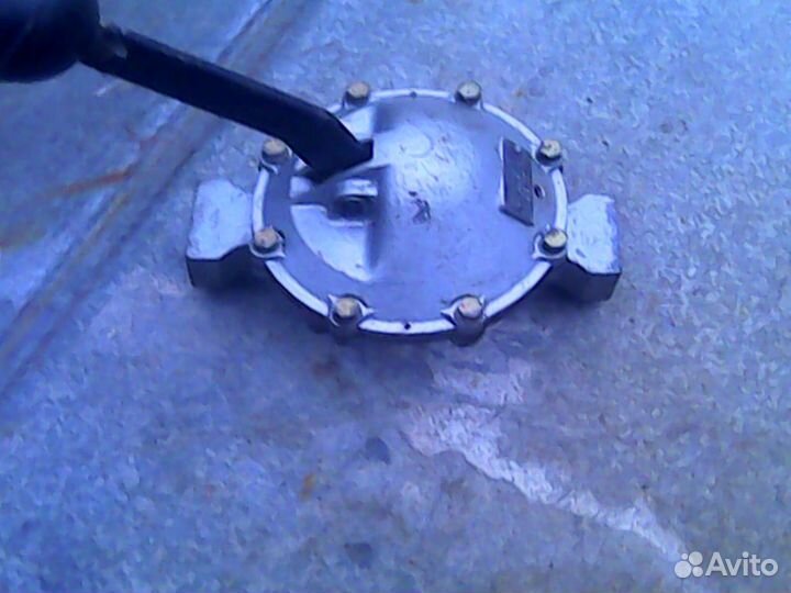 Насосы ручные\бензо-дт.\ масло\разные\