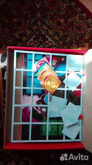 Продам детские игрушки для мальчика