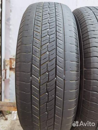 Yokohama Geolandar G033 215/70 R16 H