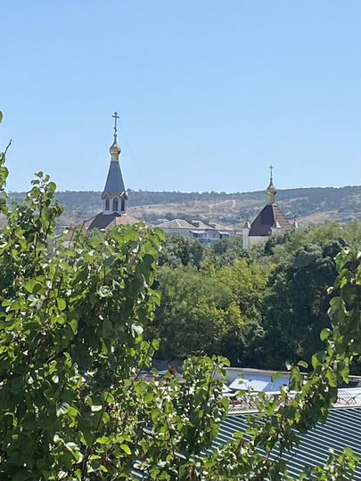 1-к. квартира, 37,2 м², 3/5 эт.