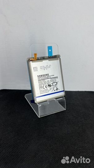 Аккумулятор Samsung Galaxy S20 оригинал новый