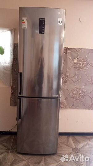Ремонт холодильников на дому с гарантией