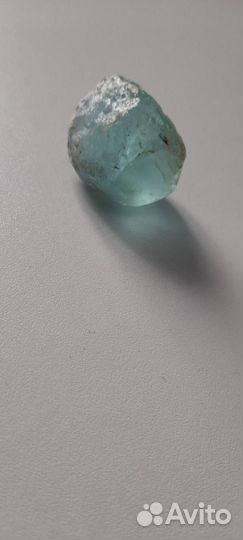 Продам топаз