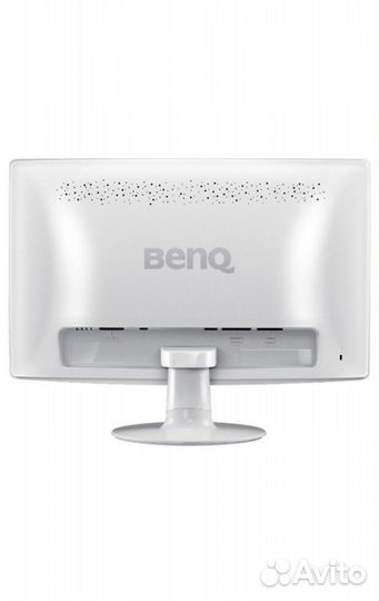 Монитор BenQ 21.5