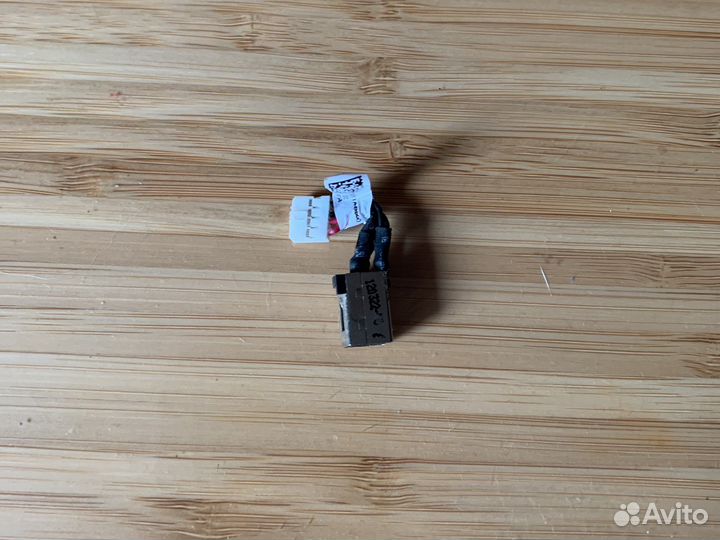 Комплектующие (запчасти) Toshiba U840, U845