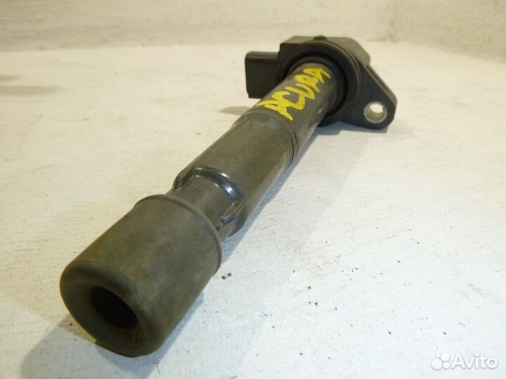 Катушка зажигания acura RDX 2006-2012