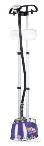 Отпариватель