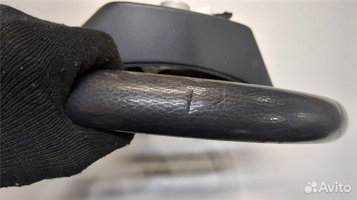 Руль Suzuki SX4, 2007