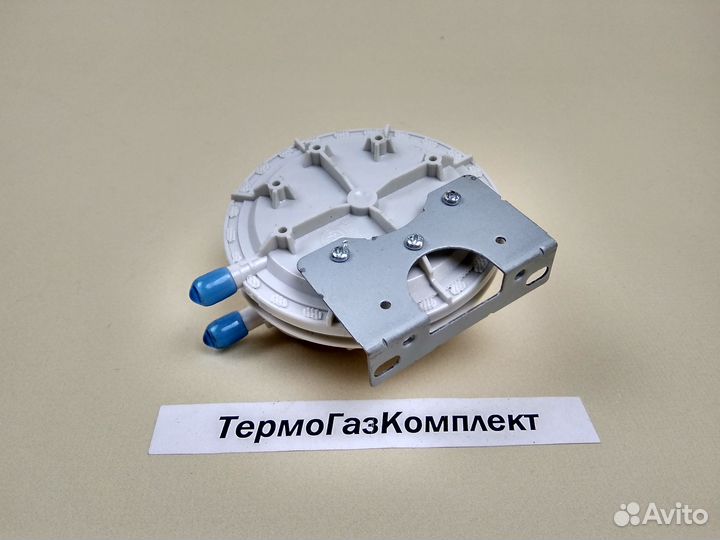 Реле давления воздуха Ferroli 46160390, 398608700