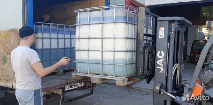 Грузоперевозки в/ из Мариуполь