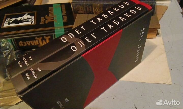 Олег табаком моя настоящая жизнь