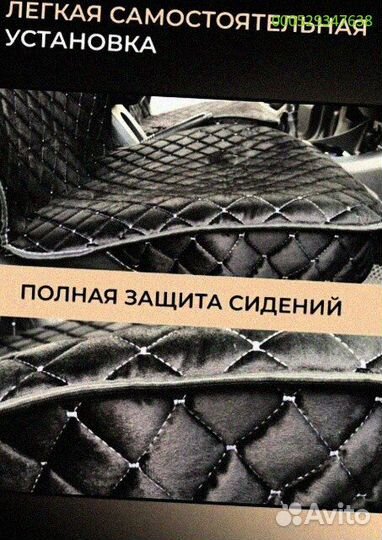 Накидки, которые дополнят ваш стиль