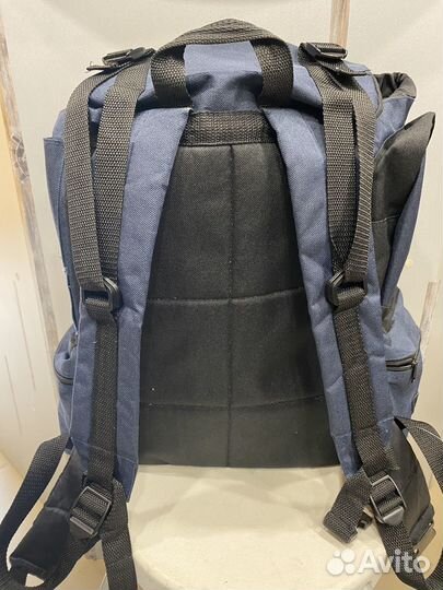 Рюкзак туристический
