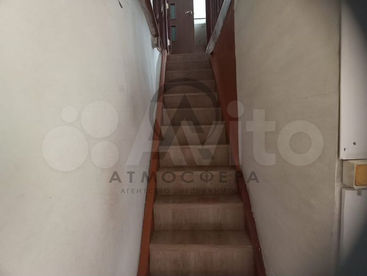 Дом 77 м² на участке 4,5 сот.