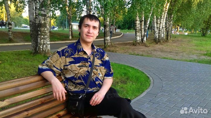 Услуги Электрика, Замена электропроводки