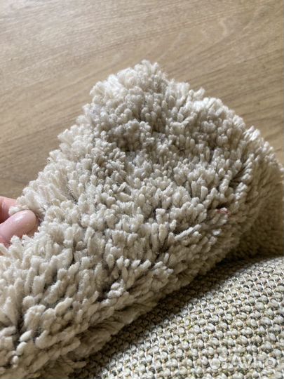 Ковер IKEA 170*220