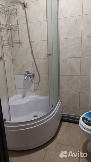 Квартиры посуточно