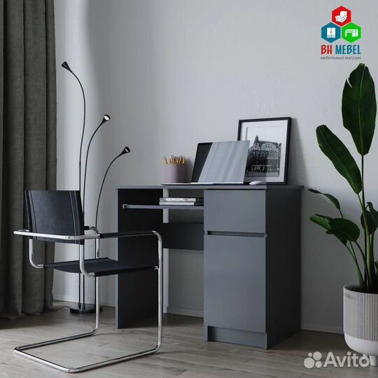 Компьютерные столы