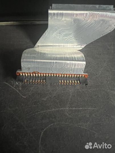 Motorola xtl 2500/5000 flex 8464459H03