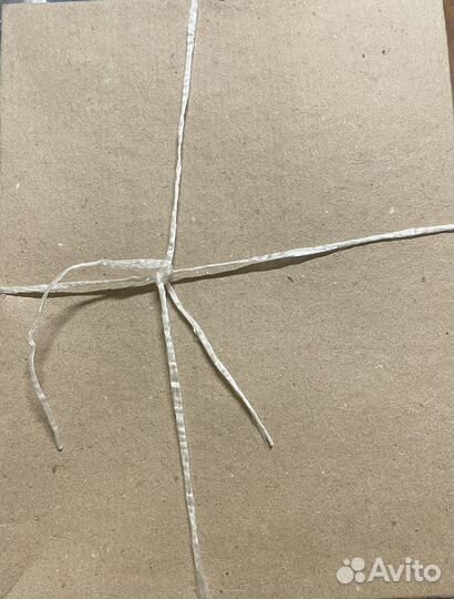 Сумка планшет офицерская